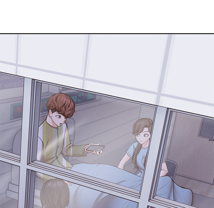 Amnesie - episode 11 - 31