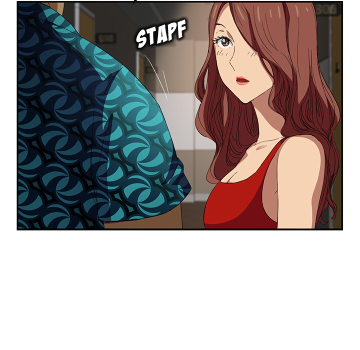 Meine Stiefmutter - episode 13 - 32