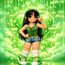 @xwmuqwuthut