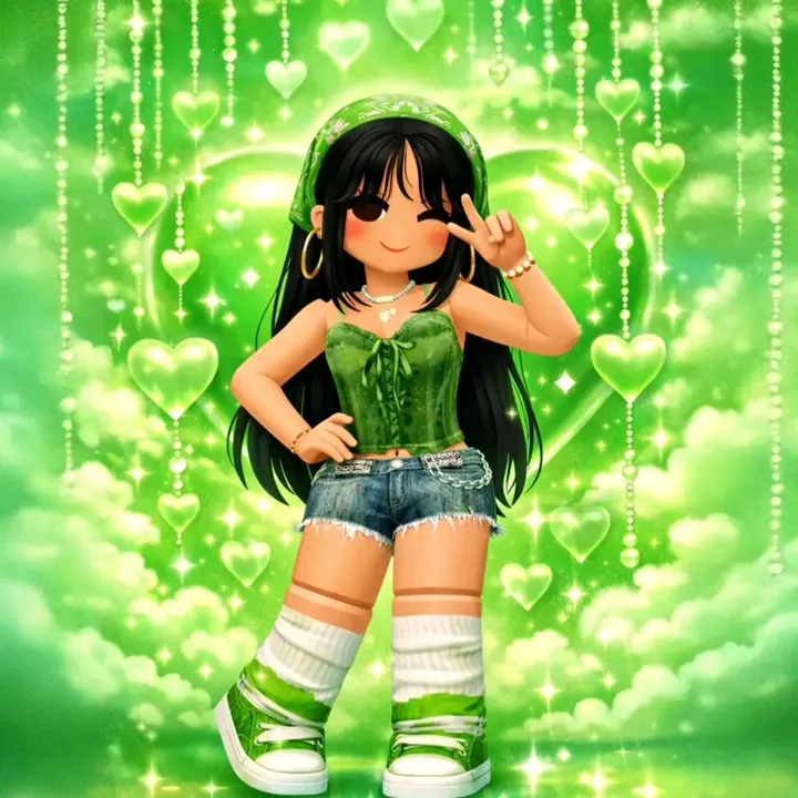 xwmuqwuthut