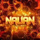 @nauan.eafc