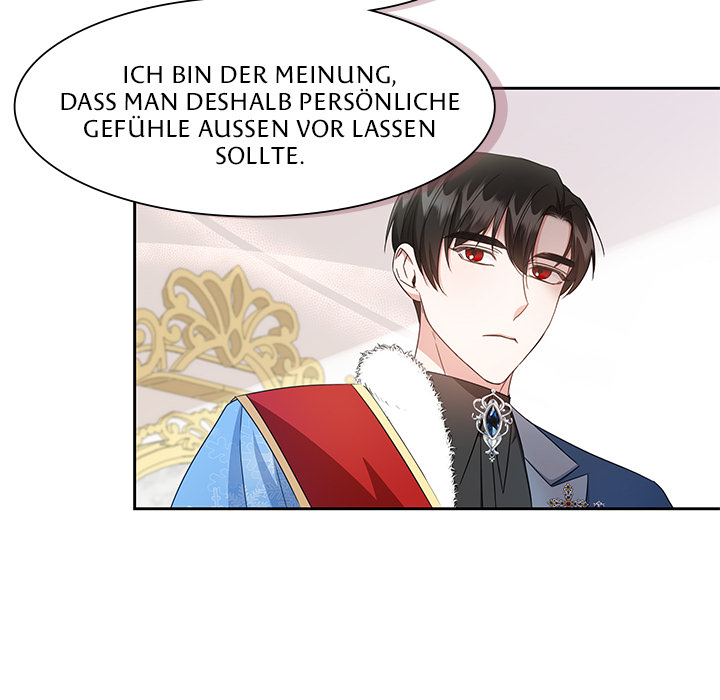 Diesmal ändere ich mein Schicksal - episode 25 - 90
