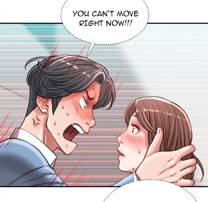 Distractions - episode 26 - 52