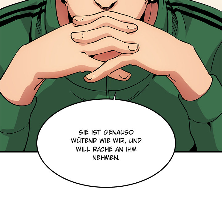 Wer hat Angst vor Mister H? - episode 54 - 17
