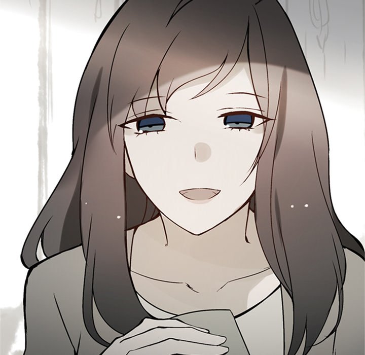 A Day With Me - episode 32 - 58