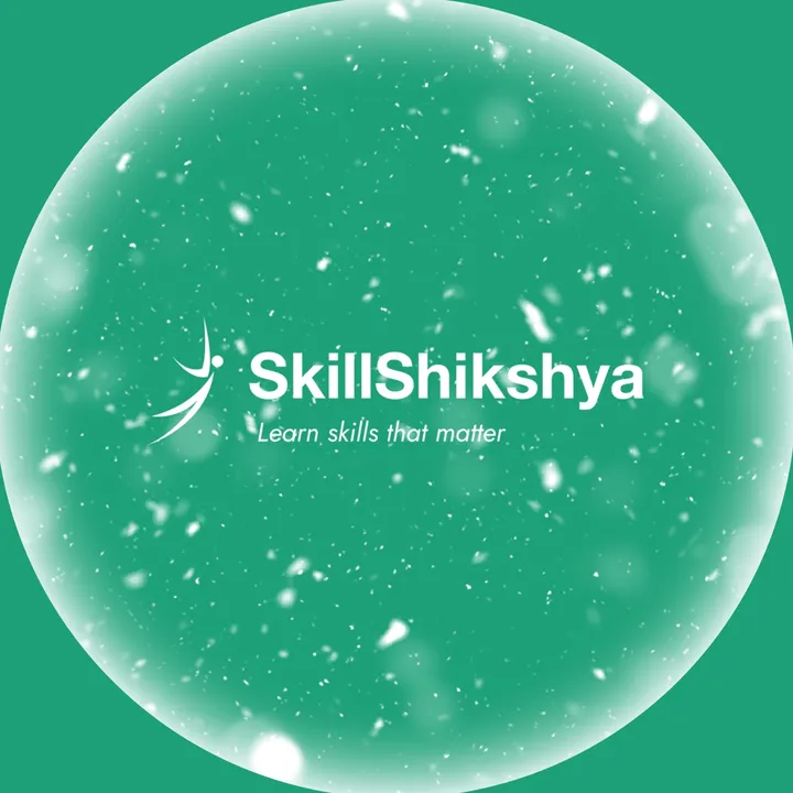 skillshikshya