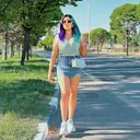 @sonbol_sadat_hosseini