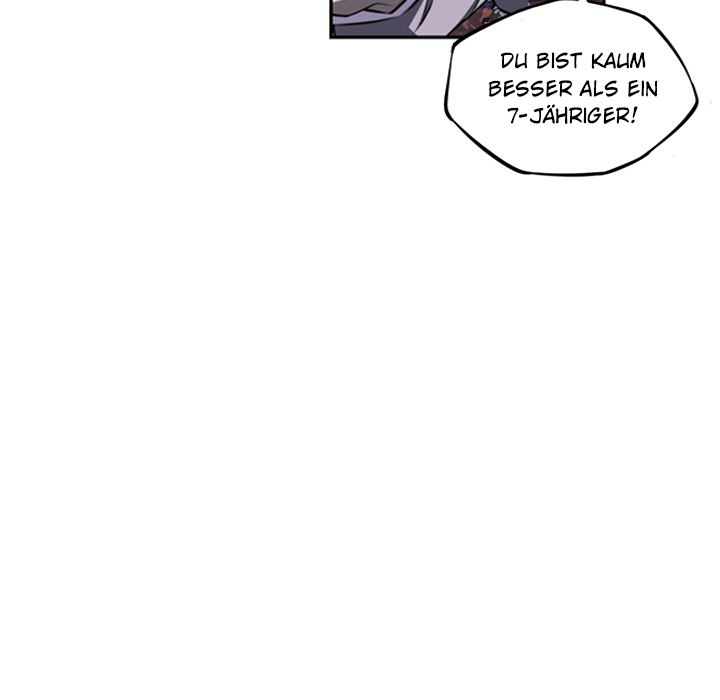 Supernova - episode 33 - 24