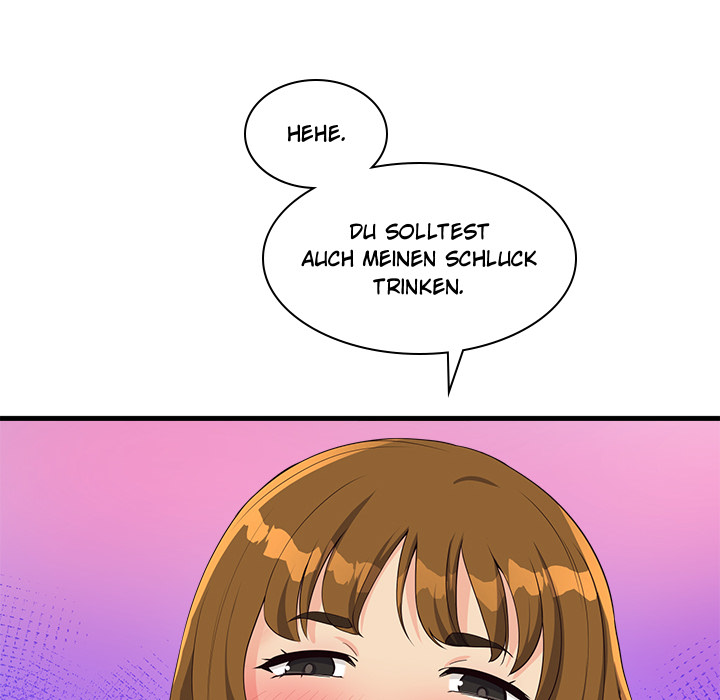 Meine zweite Freundin - episode 29 - 170