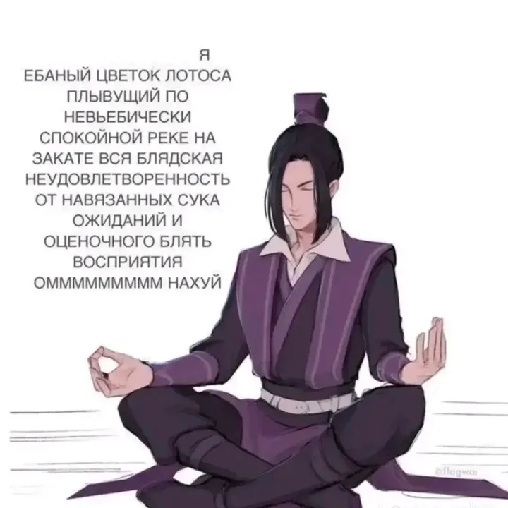ol1vkaaaaa