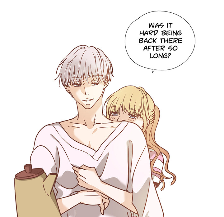 An Innocent Sin - episode 96 - 43