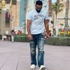 tamour_mirza_official