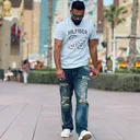 @tamour_mirza_official
