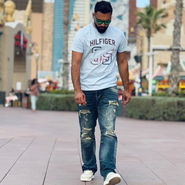 tamour_mirza_official