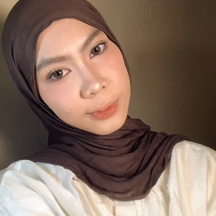 @sekarxvi