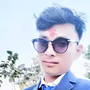 @smile.boy.sunil02