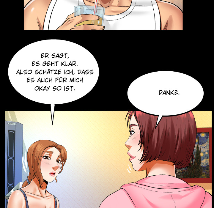 Ihr Geheimnis - episode 102 - 42