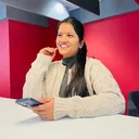 @shrijanathapa123