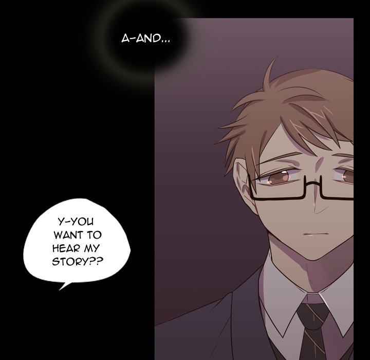 I Need Romance - episode 30 - 38