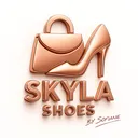 @sofiane_rouiba