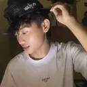 @deandean_121120