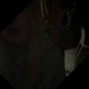 ritts_01