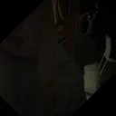 @ritts_01