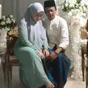 @wiwin.rifai