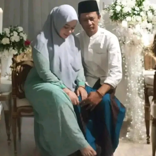 @wiwin.rifai