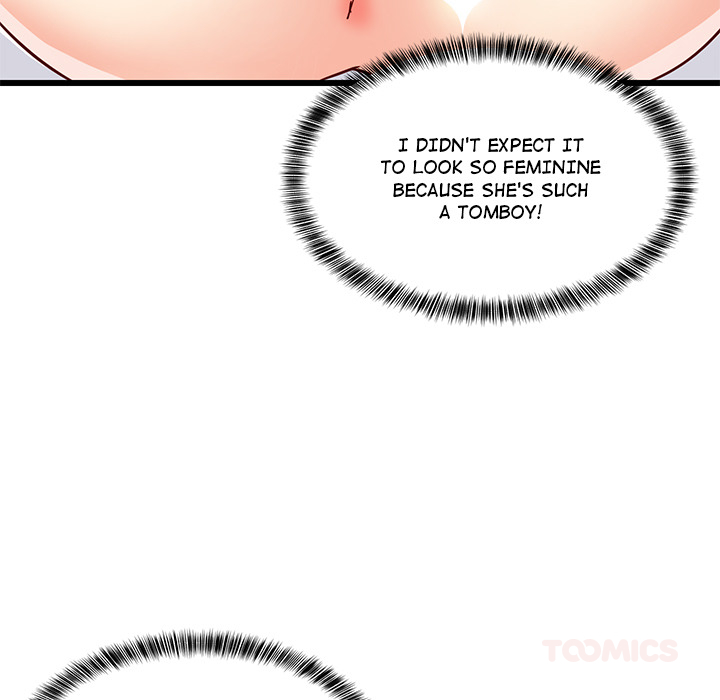 Study Buddies - UNCENSORED - episode 19 - 107