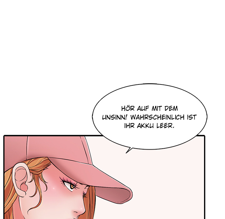 Nur noch ein Mal - episode 40 - 119
