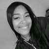 wilmelys_bc