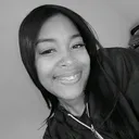@wilmelys_bc