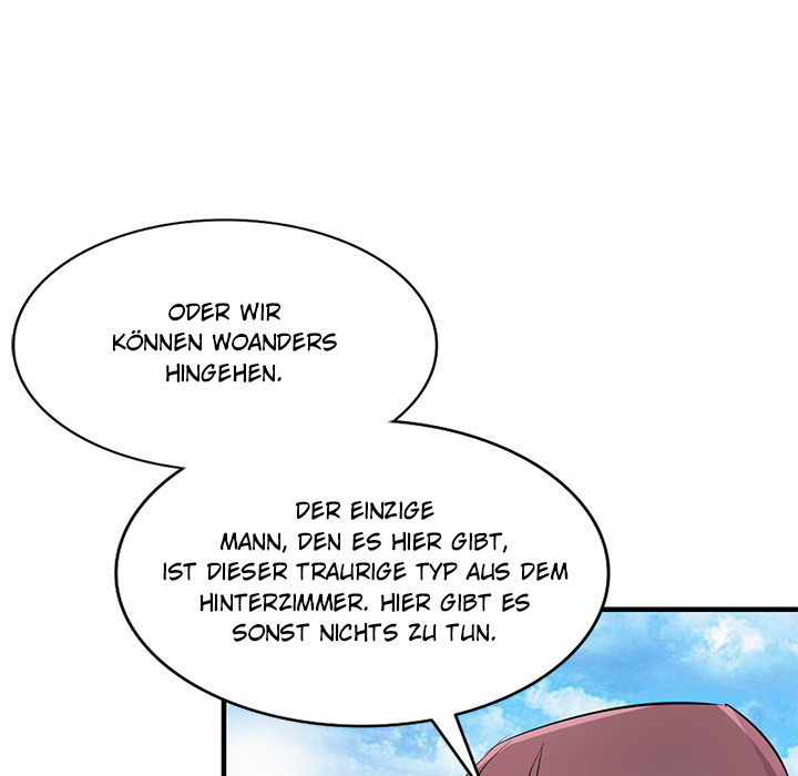 Verliebt in meine Schwägerin - episode 87 - 20