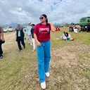 @gomathaquri