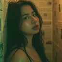 @seljared