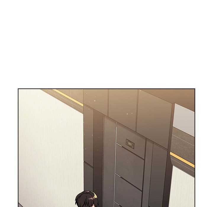What do I do now...? - episode 14 - 149