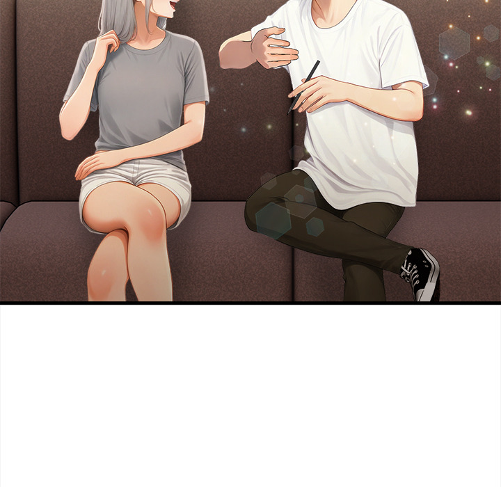 Language Exchange - episode 4 - 141