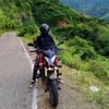 litano_biker23ns200