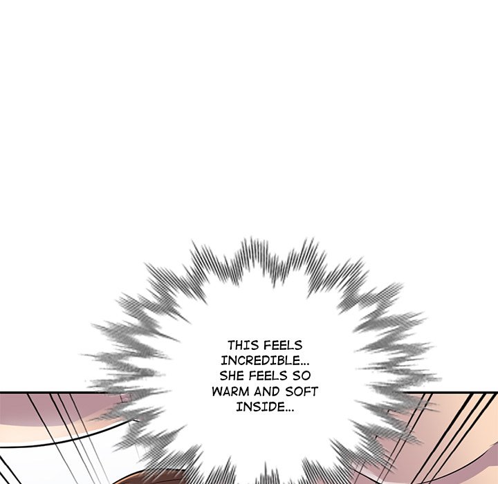 A Stolen Taste - episode 2 - 89