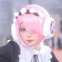 @_sumi_cos