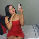 @arivers.29