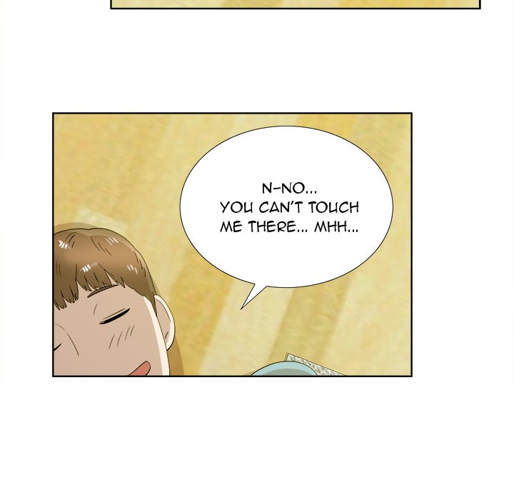 New Teacher in Town - episode 30 - 22