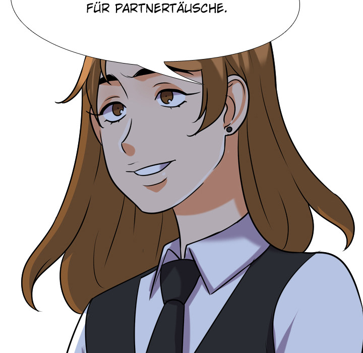 Das Partnerkarussell - episode 21 - 85