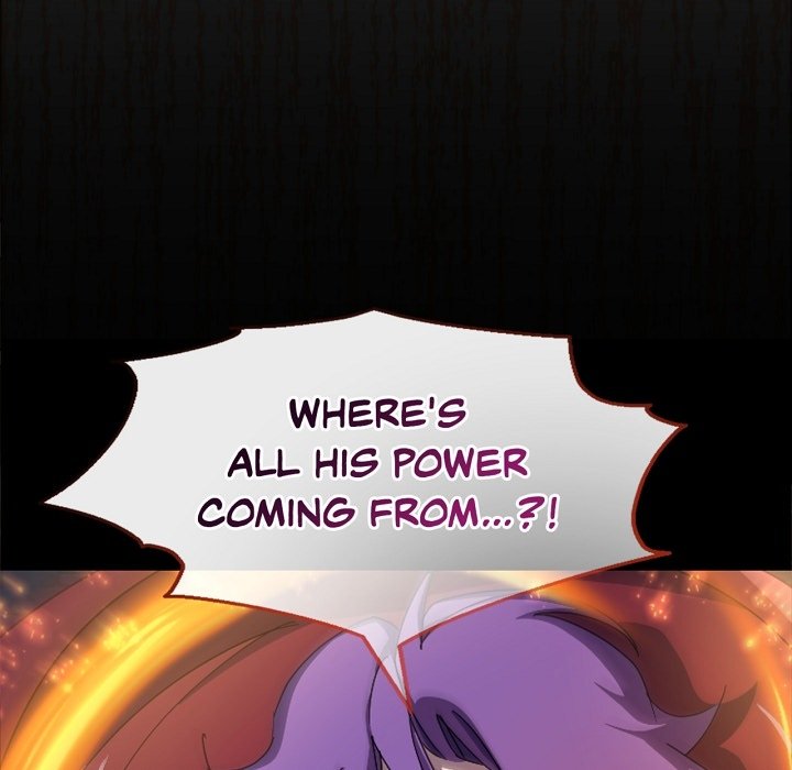 Summoners War: Royal Blood - episode 11 - 120