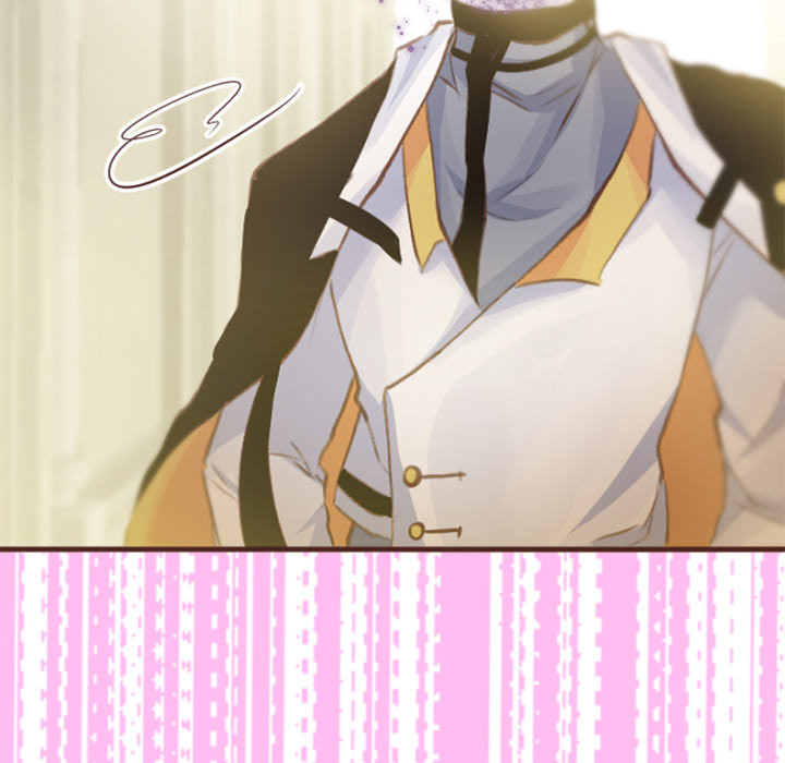 Kopfloser Prinz - episode 13 - 84