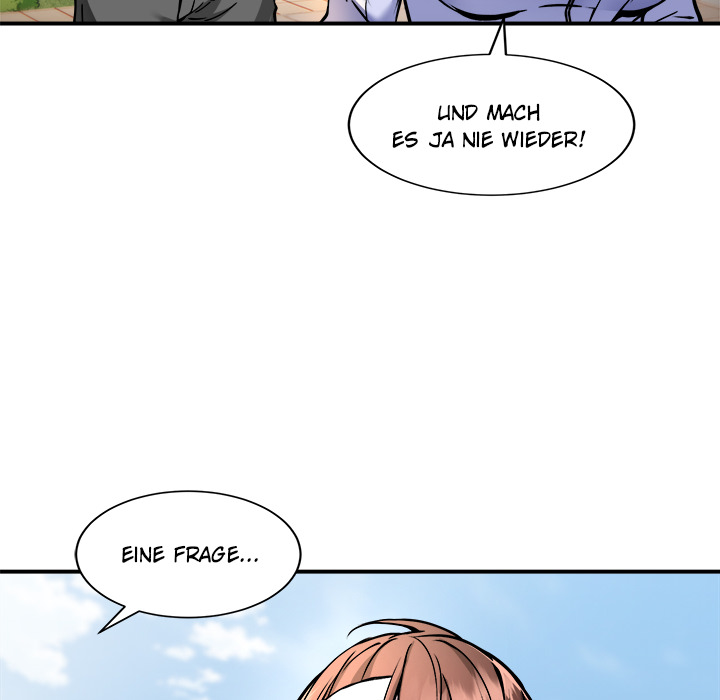 Der Lieferant - episode 27 - 25