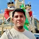 @tommy.tiktok