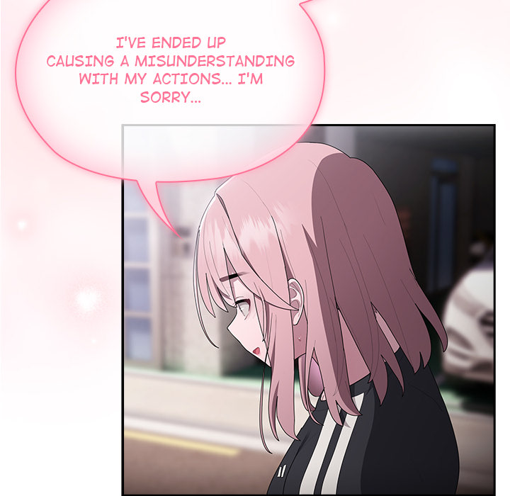Troublesome Employee Warning - UNCENSORED - episode 16 - 39