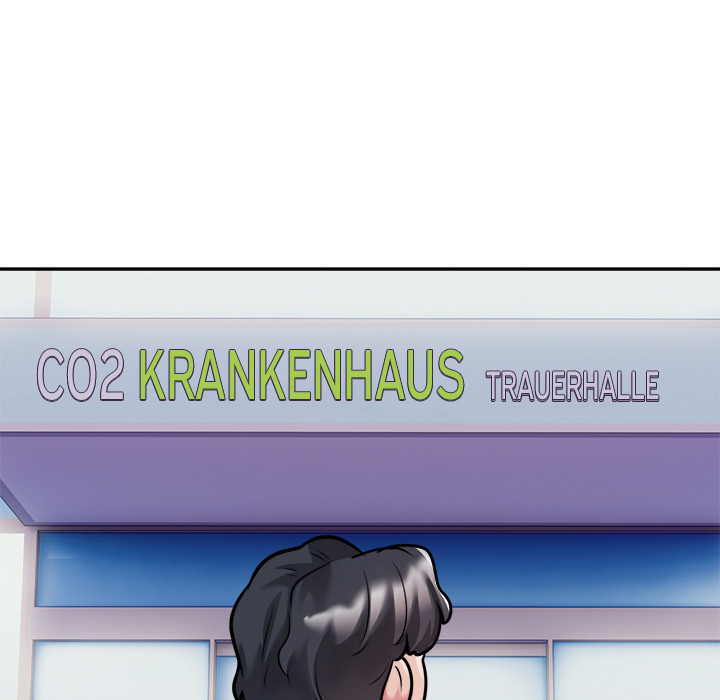 Der Bankier - episode 29 - 25